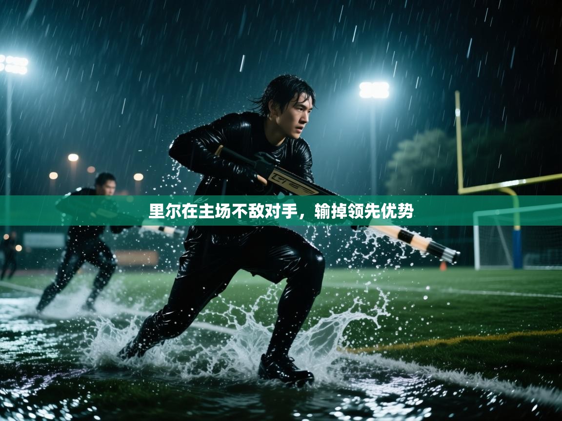 开云体育app登录入口-里尔在主场不敌对手，输掉领先优势  第2张