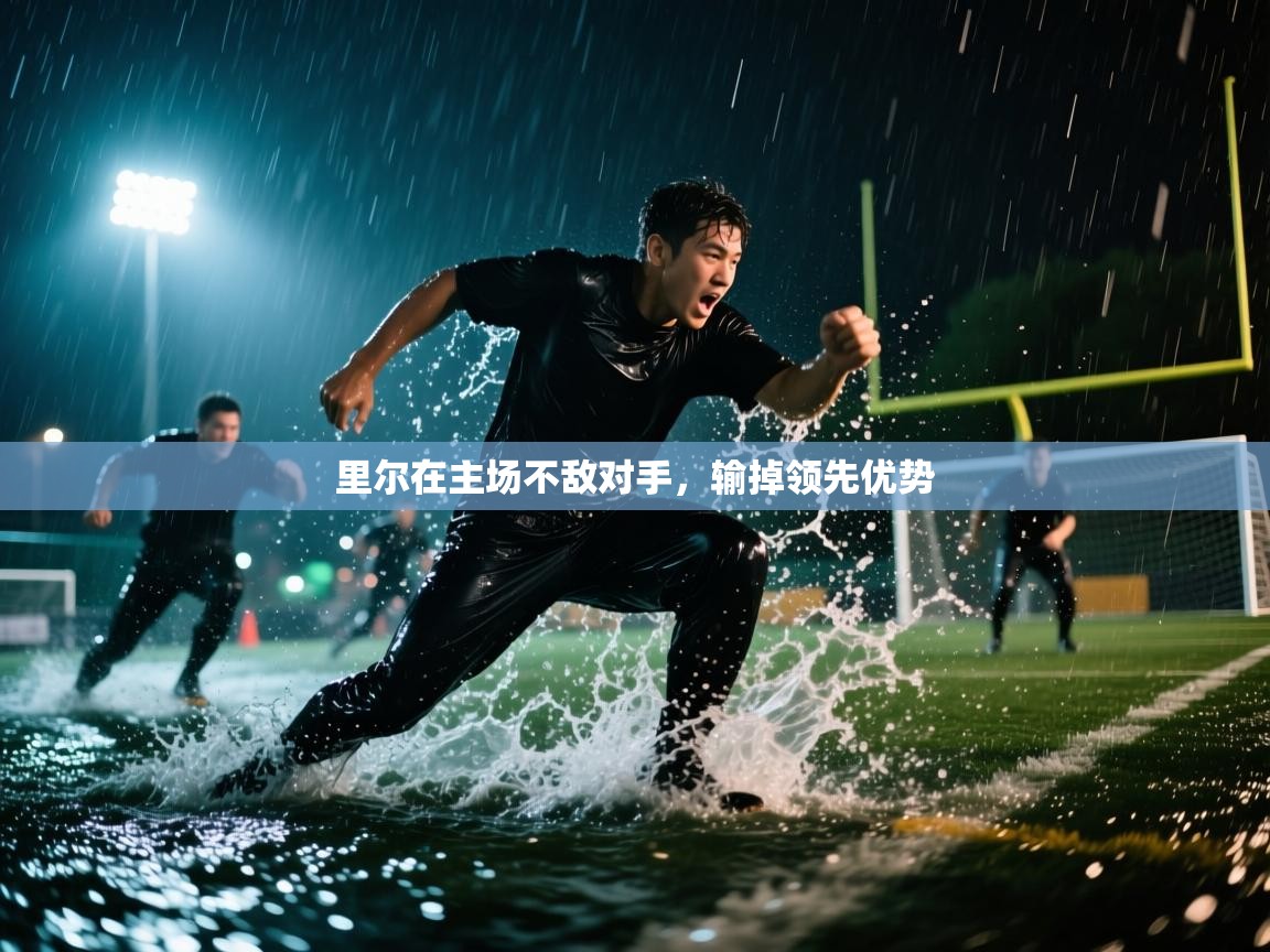 开云体育app登录入口-里尔在主场不敌对手，输掉领先优势  第4张