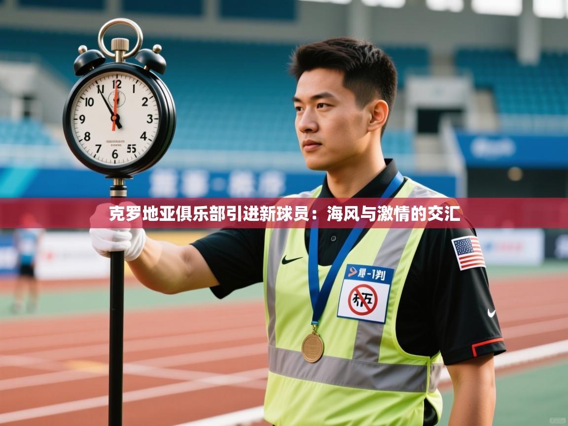 开云体育消息订阅关闭-克罗地亚俱乐部引进新球员:海风与激情的交汇 第4张