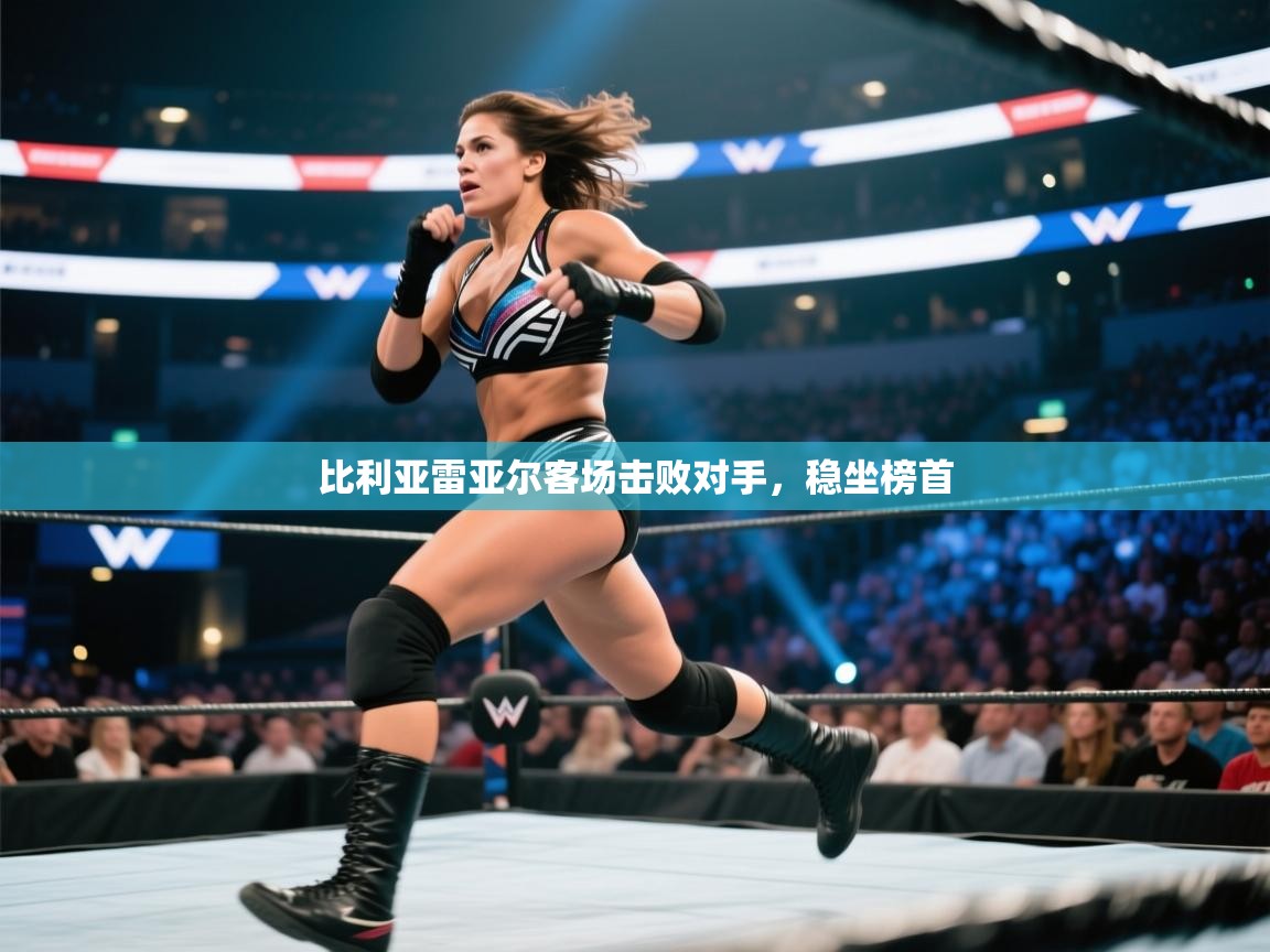 开云体育消息订阅关闭-比利亚雷亚尔客场击败对手,稳坐榜首 第2张