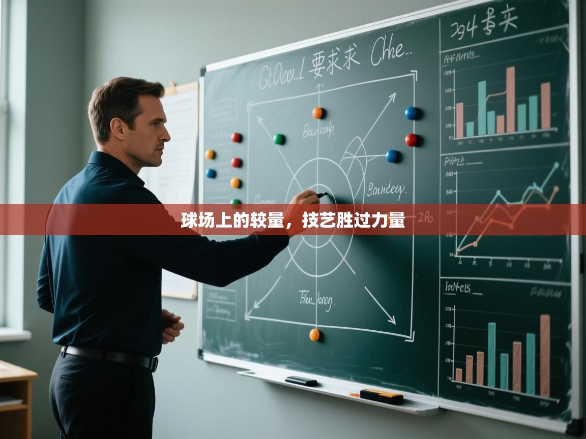 云开体育官方app下载-球场上的较量,技艺胜过力量 第2张